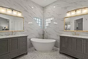 3707 5th Ave NE, Bradenton, FL 34208 - Photo 27