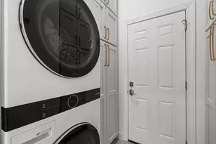 3707 5th Ave NE, Bradenton, FL 34208 - Photo 41