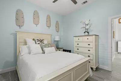 3707 5th Avenue NE, Bradenton, FL 34208 - Photo 37