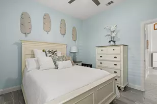 3707 5th Ave NE, Bradenton, FL 34208 - Photo 37