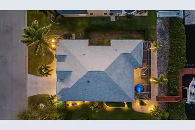 3707 5th Avenue NE, Bradenton, FL 34208 - Photo 67