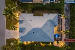 3707 5th Ave NE, Bradenton, FL 34208 - Photo 67