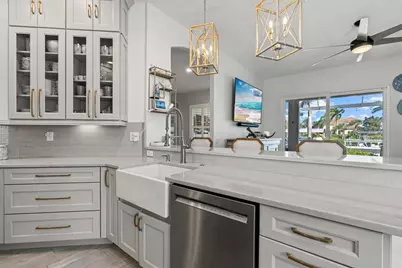 3707 5th Avenue NE, Bradenton, FL 34208 - Photo 13