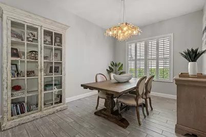 3707 5th Avenue NE, Bradenton, FL 34208 - Photo 23