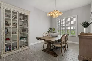 3707 5th Ave NE, Bradenton, FL 34208 - Photo 23