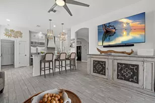 3707 5th Ave NE, Bradenton, FL 34208 - Photo 17