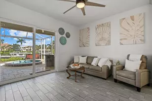 3707 5th Ave NE, Bradenton, FL 34208 - Photo 19