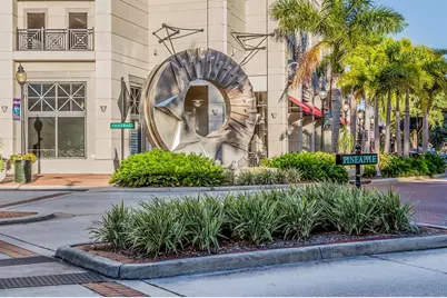 3208 Ramblewood Drive N, Sarasota, FL 34237 - Photo 51