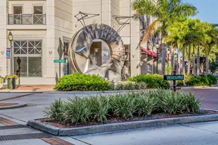 3208 Ramblewood Dr N, Sarasota, FL 34237 - Photo 51