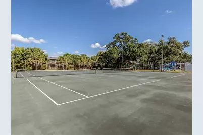 3208 Ramblewood Drive N, Sarasota, FL 34237 - Photo 43