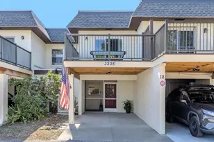 3208 Ramblewood Dr N, Sarasota, FL 34237 - Photo 1