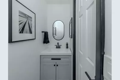 3208 Ramblewood Drive N, Sarasota, FL 34237 - Photo 17