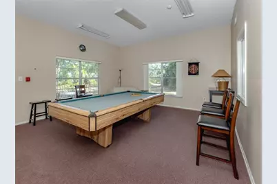 3208 Ramblewood Drive N, Sarasota, FL 34237 - Photo 37