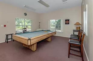 3208 Ramblewood Dr N, Sarasota, FL 34237 - Photo 37