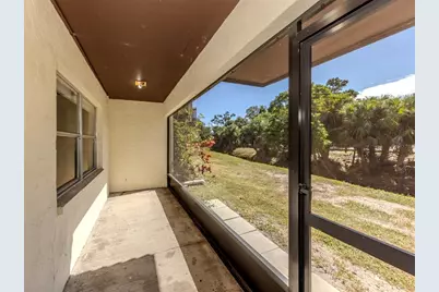 3208 Ramblewood Drive N, Sarasota, FL 34237 - Photo 27