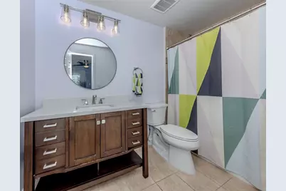 3208 Ramblewood Drive N, Sarasota, FL 34237 - Photo 19