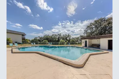 3208 Ramblewood Drive N, Sarasota, FL 34237 - Photo 33