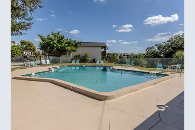 3208 Ramblewood Drive N, Sarasota, FL 34237 - Photo 31