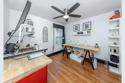 3208 Ramblewood Drive N, Sarasota, FL 34237 - Photo 25