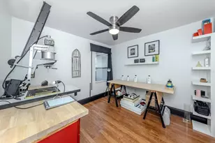 3208 Ramblewood Dr N, Sarasota, FL 34237 - Photo 25