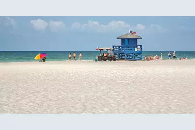 3208 Ramblewood Drive N, Sarasota, FL 34237 - Photo 47