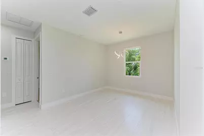 7648 Totem Avenue, North Port, FL 34291 - Photo 27