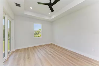 7648 Totem Avenue, North Port, FL 34291 - Photo 29