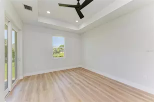 7648 Totem Ave, North Port, FL 34291 - Photo 29