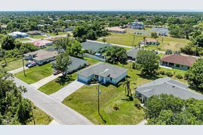 7648 Totem Avenue, North Port, FL 34291 - Photo 5