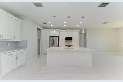 7648 Totem Avenue, North Port, FL 34291 - Photo 23