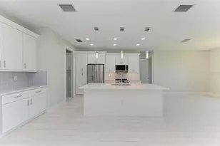 7648 Totem Ave, North Port, FL 34291 - Photo 23