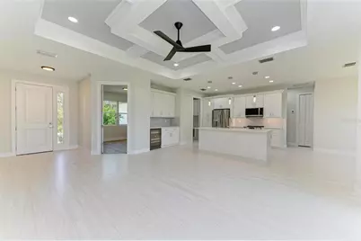 7648 Totem Avenue, North Port, FL 34291 - Photo 19
