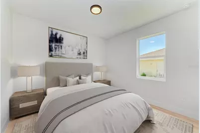 7648 Totem Avenue, North Port, FL 34291 - Photo 41