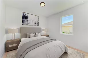 7648 Totem Ave, North Port, FL 34291 - Photo 41