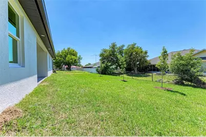 7648 Totem Avenue, North Port, FL 34291 - Photo 51