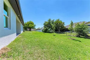 7648 Totem Ave, North Port, FL 34291 - Photo 51