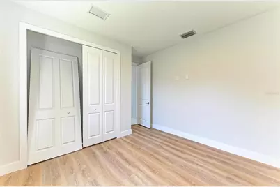 7648 Totem Avenue, North Port, FL 34291 - Photo 43