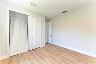 7648 Totem Ave, North Port, FL 34291 - Photo 43