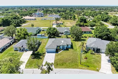 7648 Totem Avenue, North Port, FL 34291 - Photo 3