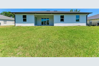 7648 Totem Avenue, North Port, FL 34291 - Photo 53