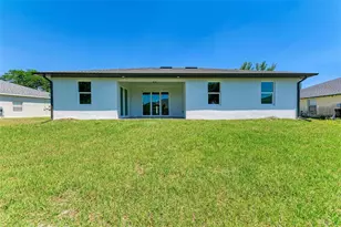 7648 Totem Ave, North Port, FL 34291 - Photo 53