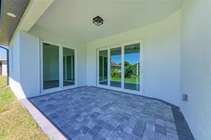 7648 Totem Ave, North Port, FL 34291 - Photo 49