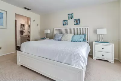 5242 Wedgewood Lane #62, Sarasota, FL 34235 - Photo 15