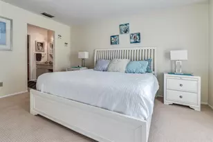 5242 Wedgewood Ln, Sarasota, FL 34235 - Photo 15