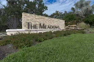 5242 Wedgewood Ln, Sarasota, FL 34235 - Photo 29