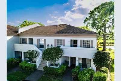 5242 Wedgewood Lane #62, Sarasota, FL 34235 - Photo 1