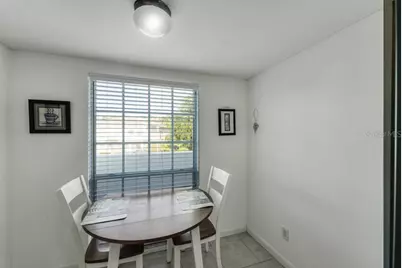 5242 Wedgewood Lane #62, Sarasota, FL 34235 - Photo 11