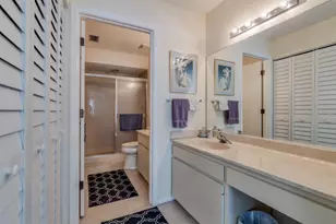 5242 Wedgewood Ln, Sarasota, FL 34235 - Photo 17