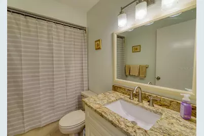 5242 Wedgewood Lane #62, Sarasota, FL 34235 - Photo 19