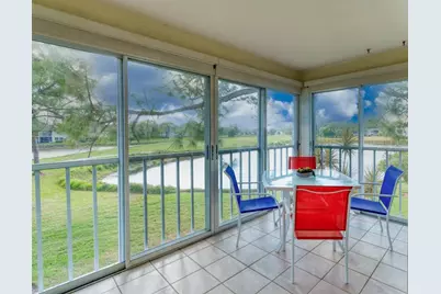 5242 Wedgewood Lane #62, Sarasota, FL 34235 - Photo 21